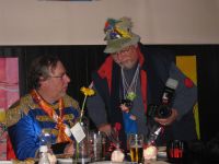 2010-02-14 Haonehap 59 2010-02-14 Haonehap 59